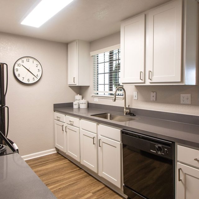 Virtu Barham Model Unit153 Mulberry Reno 2 1 930sqft 6 20 5444 web