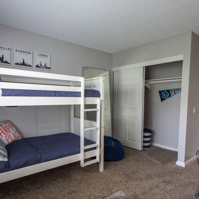 Virtu Barham Model Unit153 Mulberry Reno 2 1 930sqft 6 20 5458 web