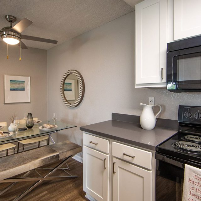 Virtu Barham Model Unit153 Mulberry Reno 2 1 930sqft 6 20 5461 web