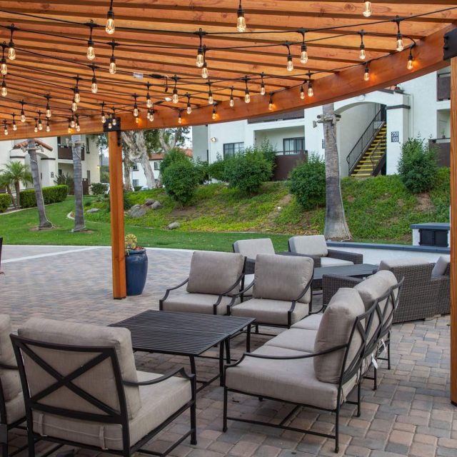 Virtu Barham Outdoorn2