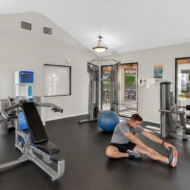 Barham fitness2