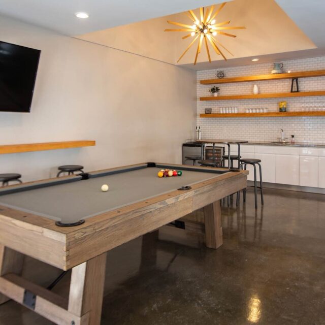 Barham villas clubhouse 1