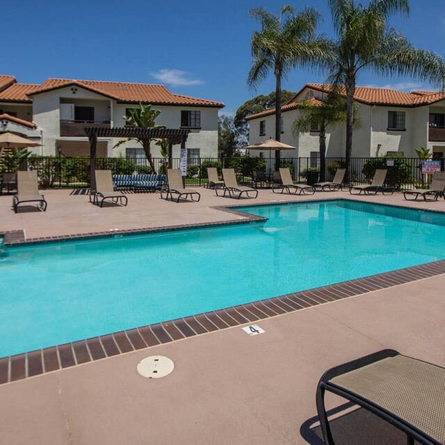 Gallery Barham Villas