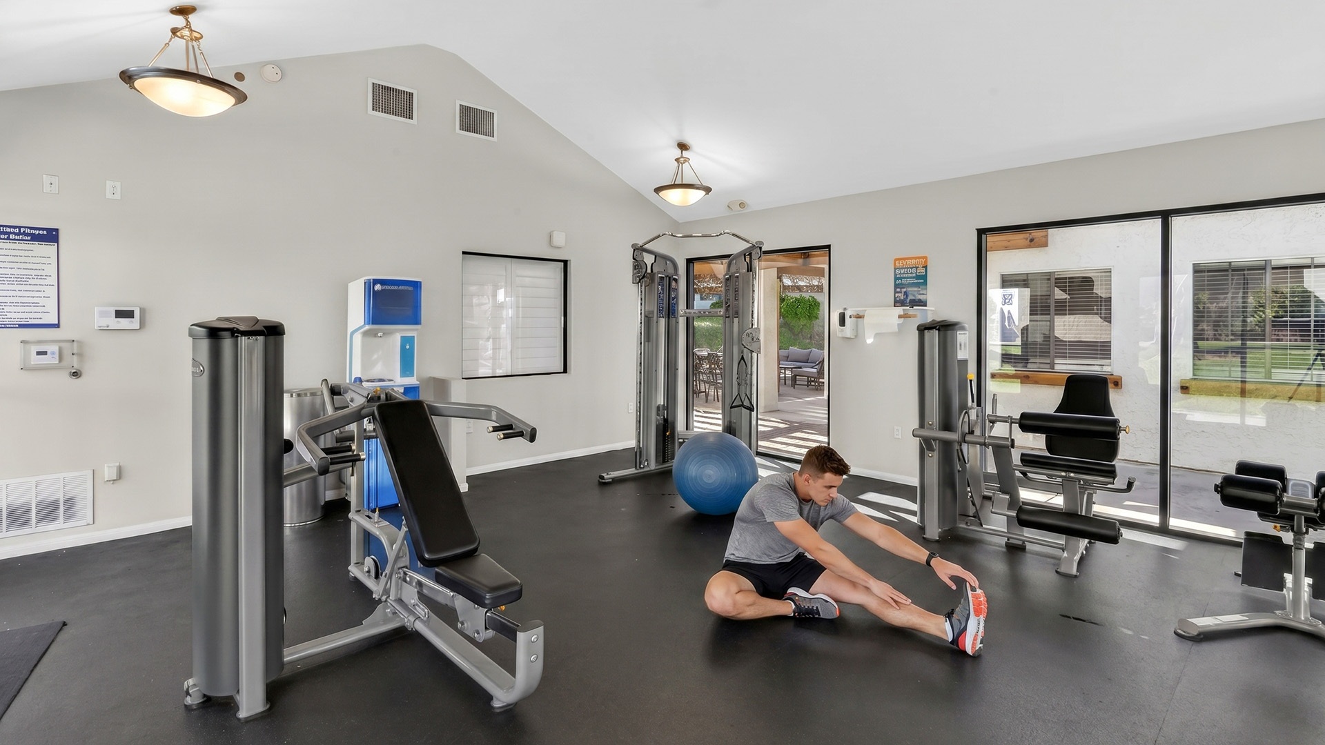 Barham fitness2