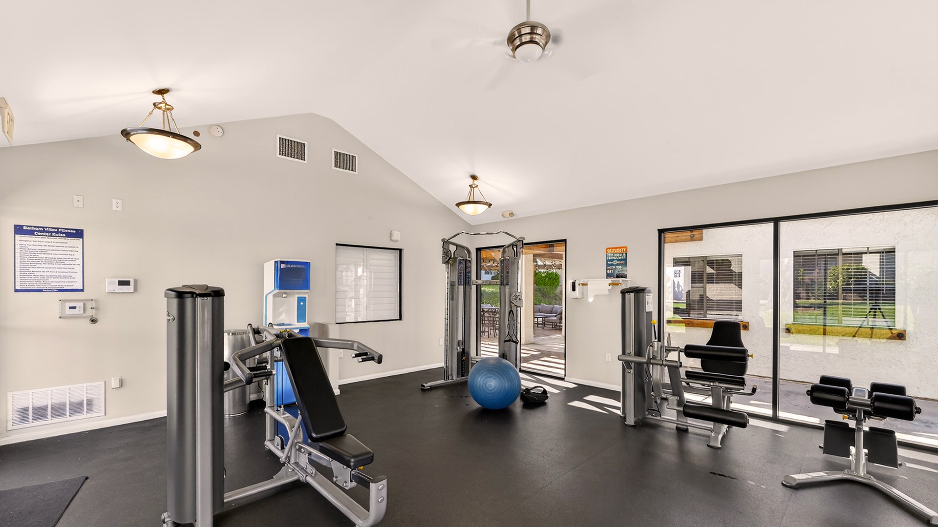 Barham san marcos fitness view1