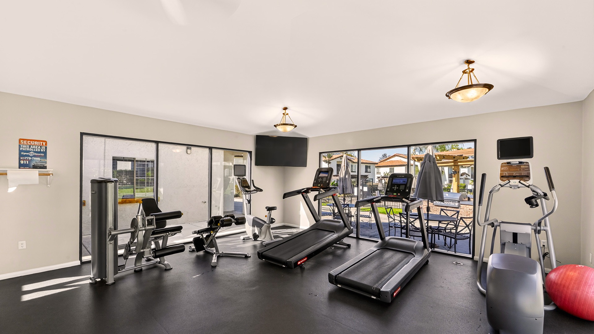 Barham san marcos fitness view2