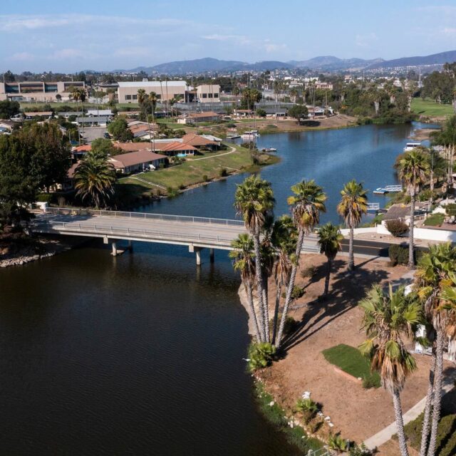 Barham san marcos i Stock 1440437780 b