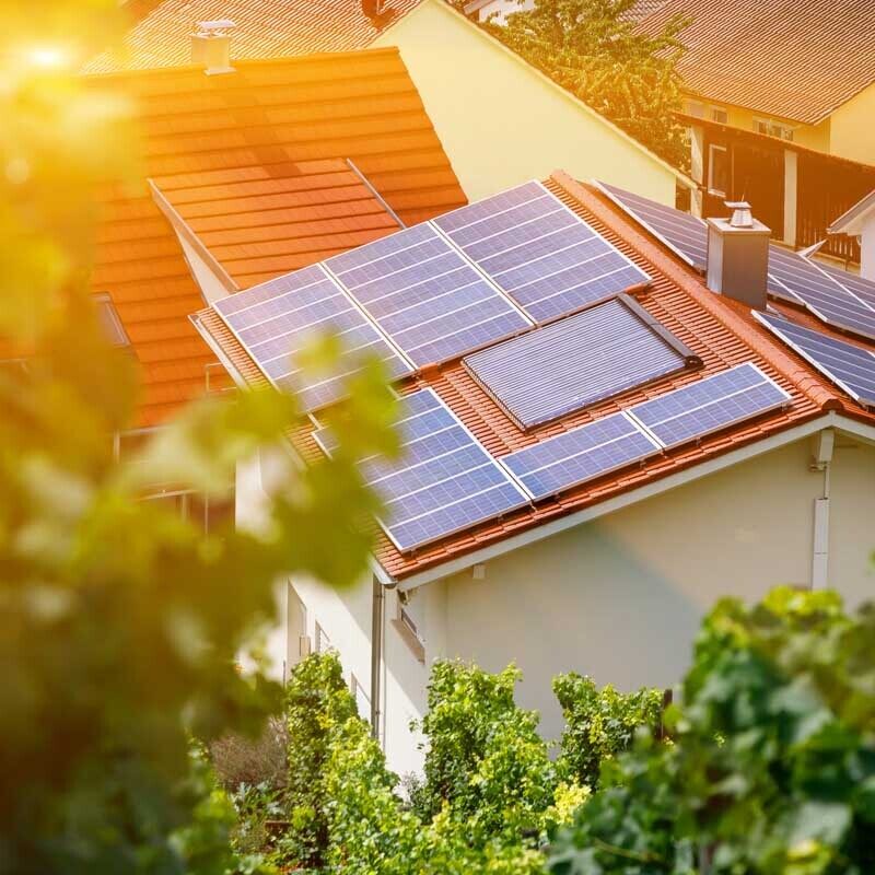 Barham Faq solar2