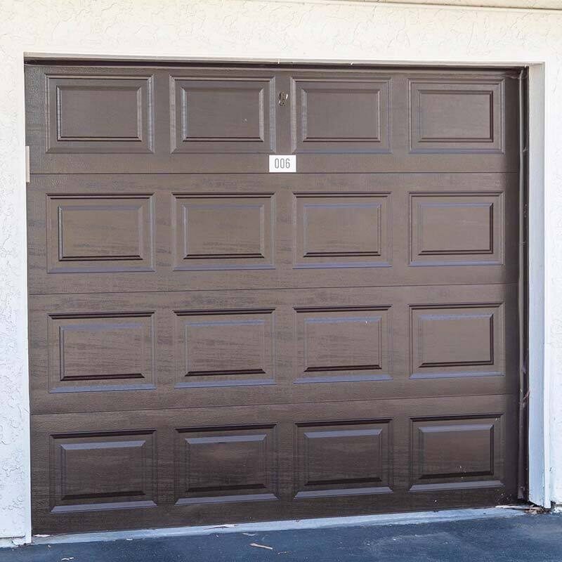 Faq thumb garage