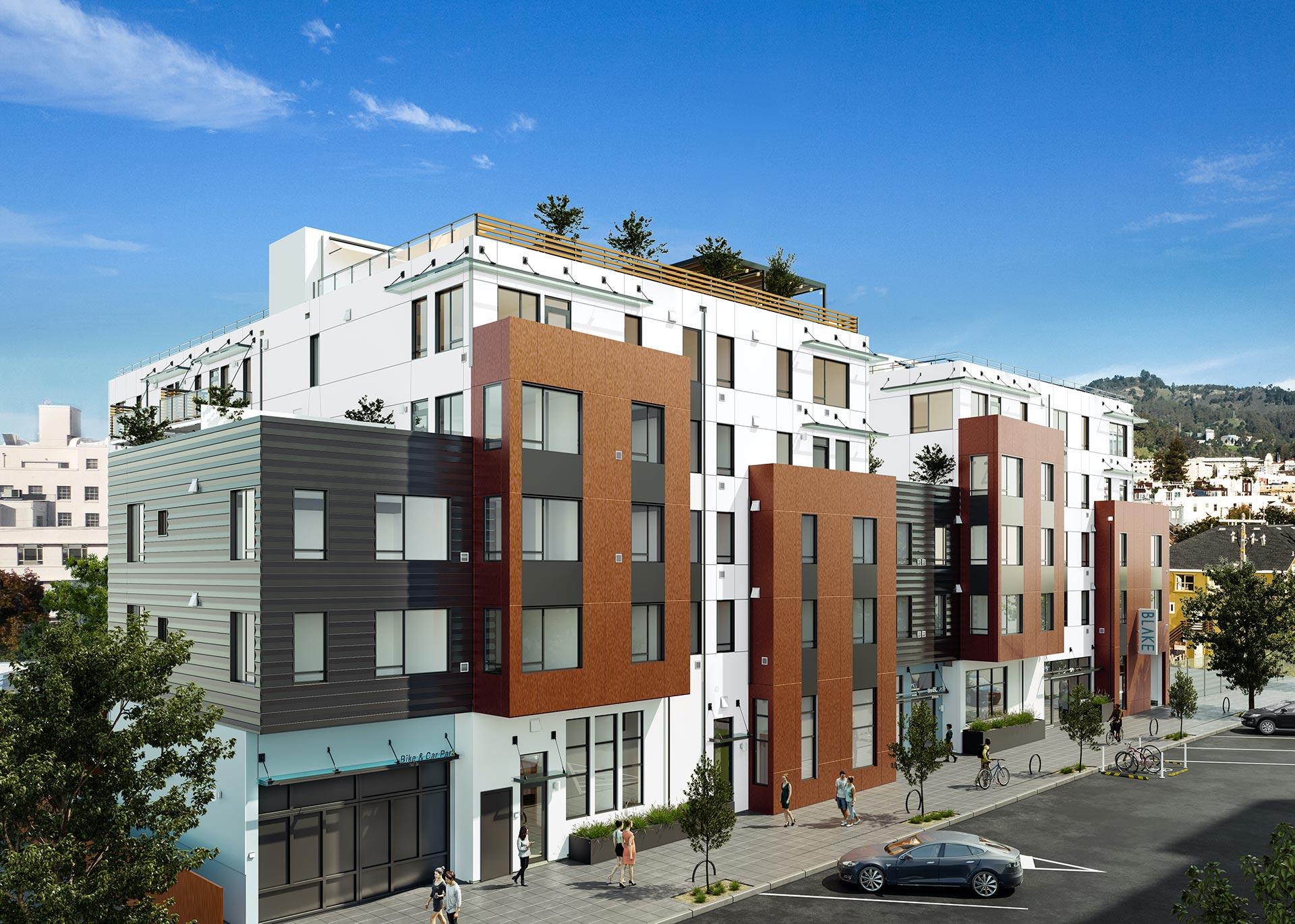 Blake Berkeley Exterior web