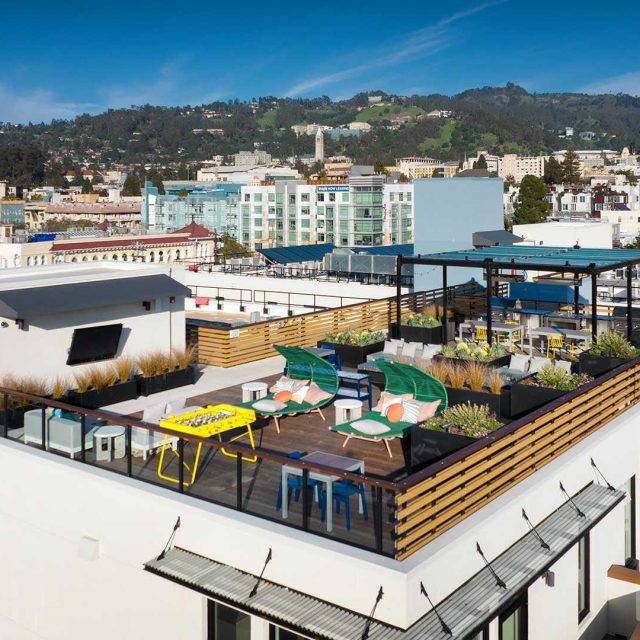 Blake Berkeley exterior 12