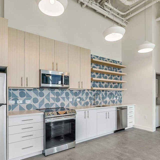 Blake Berkeley unit103 BL LW2 2 1 994sqft 5