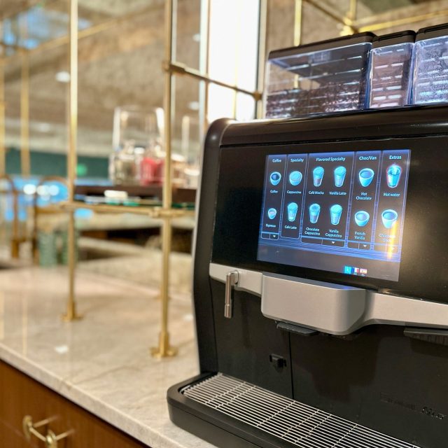 The Margot Beverage View 2 2