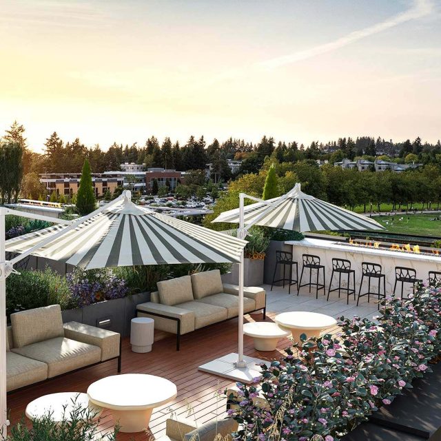 The Margot Planned Roof View 3