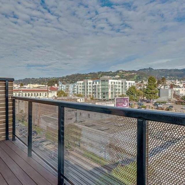 B1 - 1 Bedroom 1 Bath - 554 sq ft