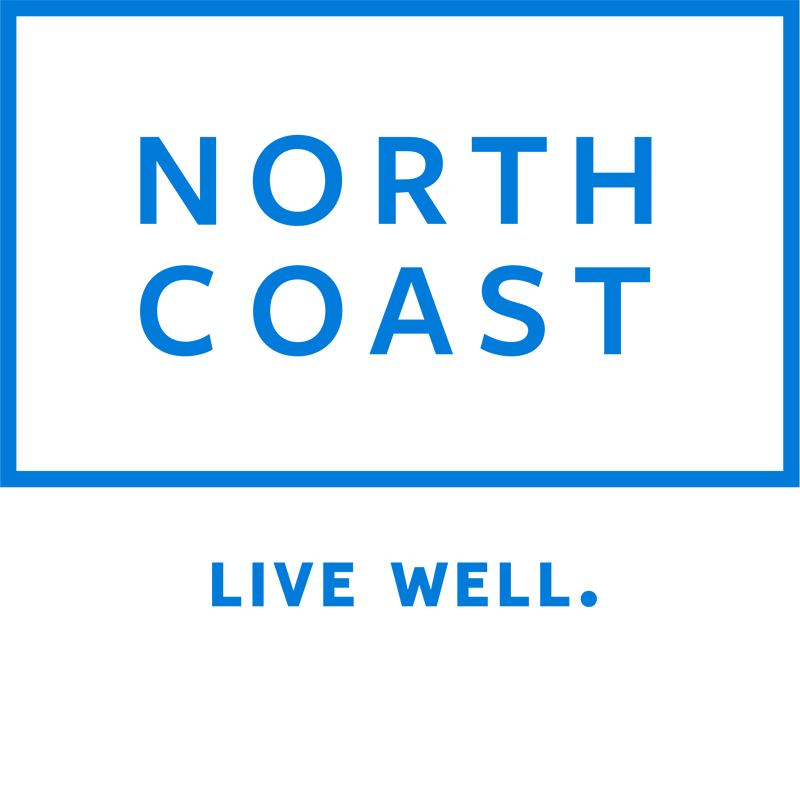 Faq thumb north coast