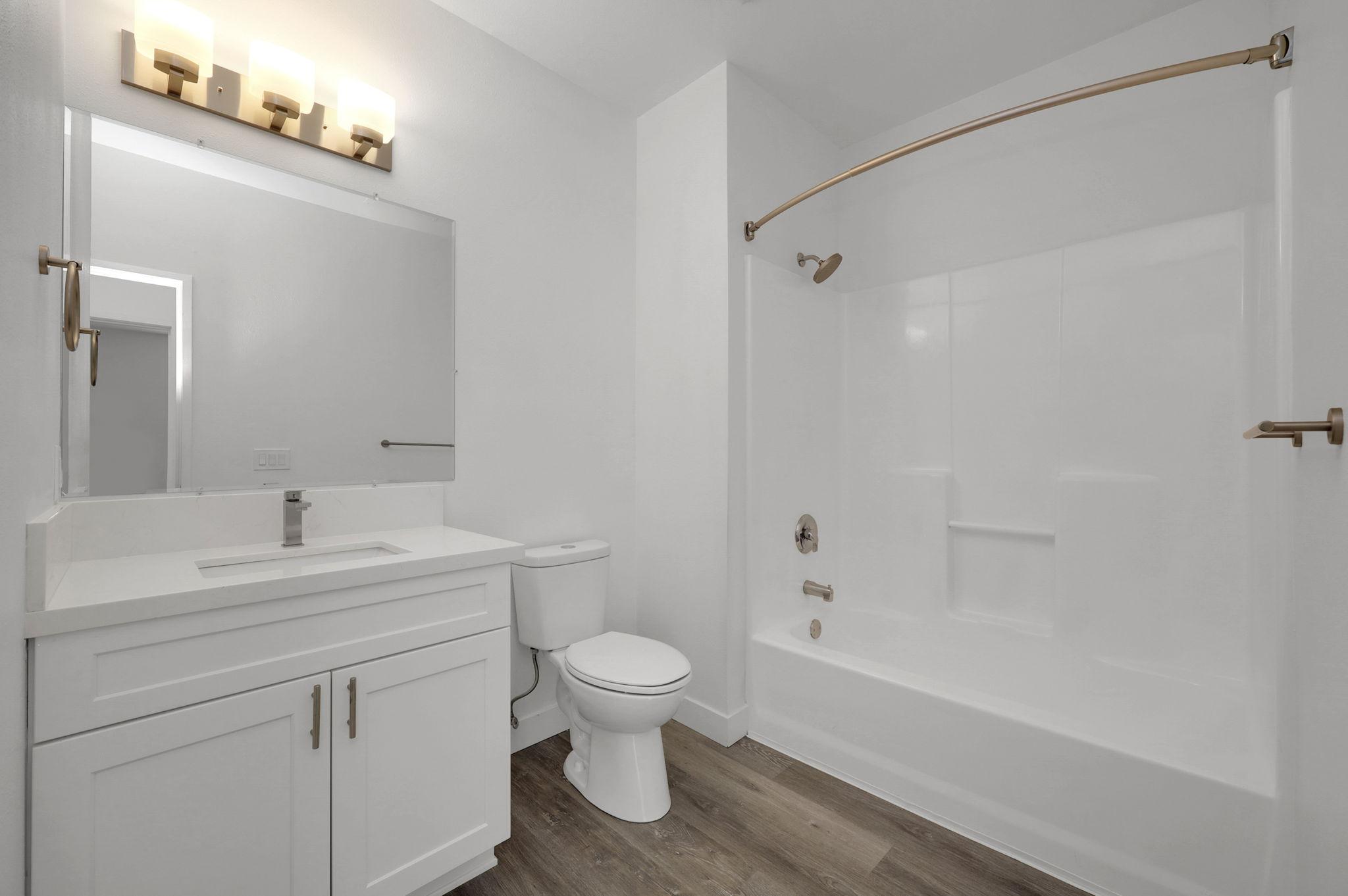 Broadway renovated bath 2