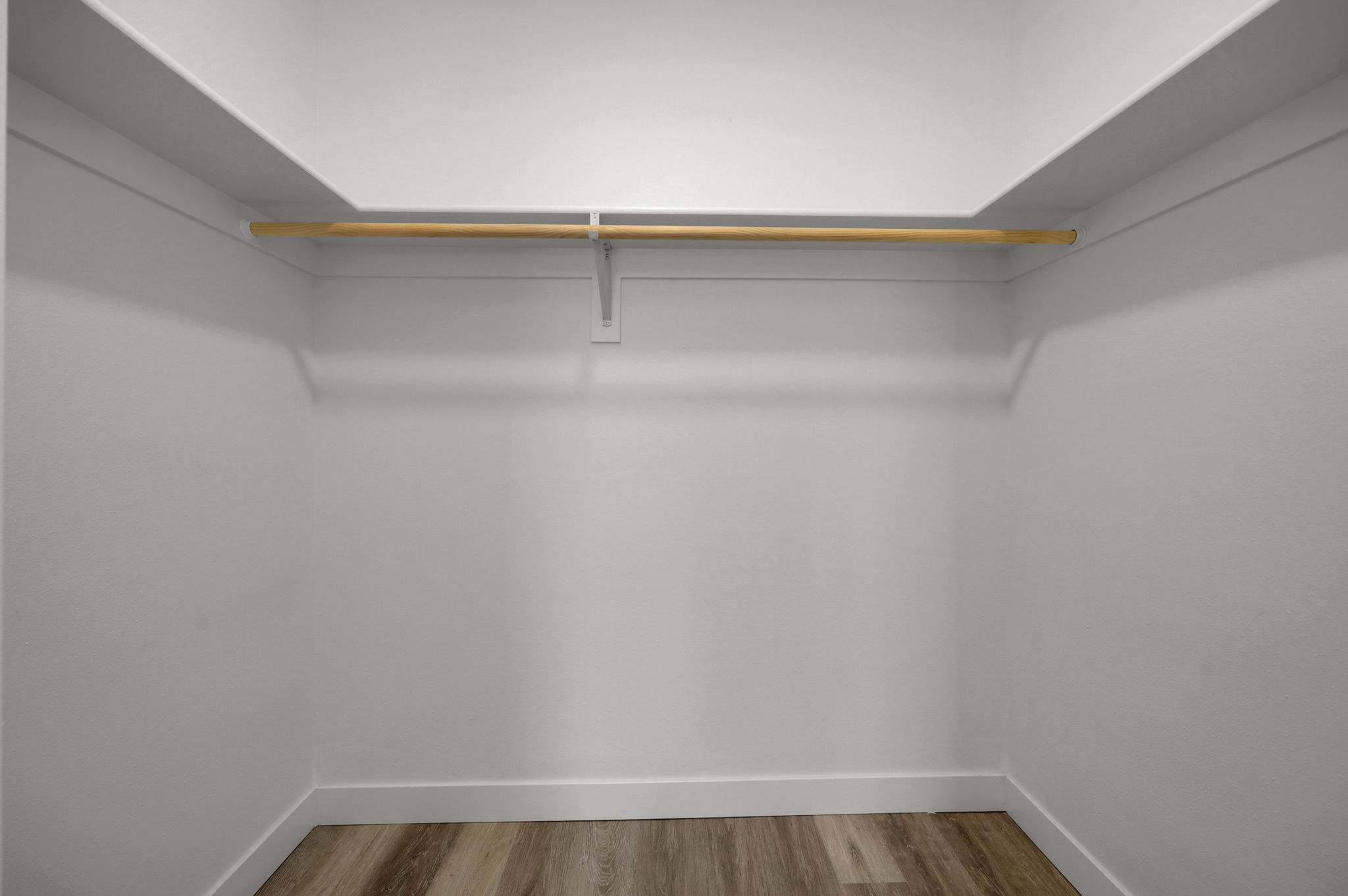 Broadway renovated closet 1