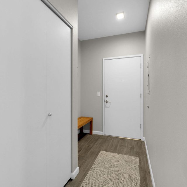 Broadway model entry 2