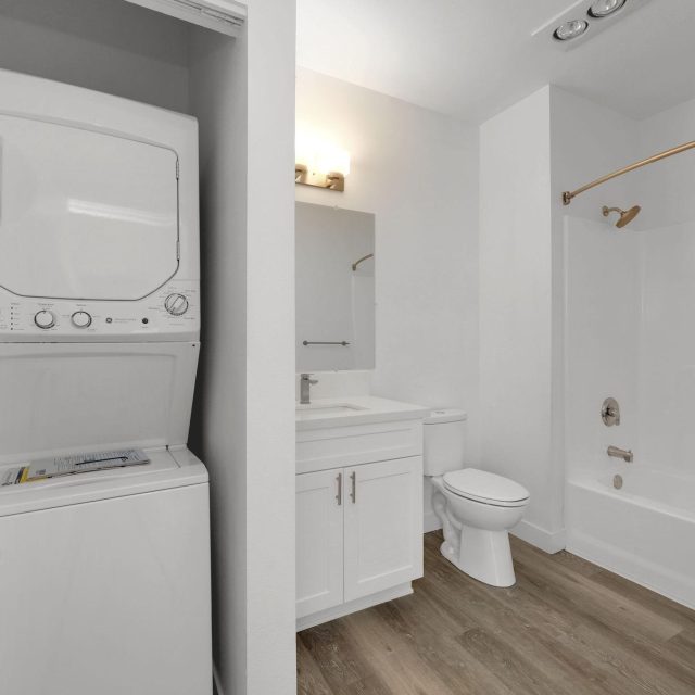 Broadway renovated bath 1