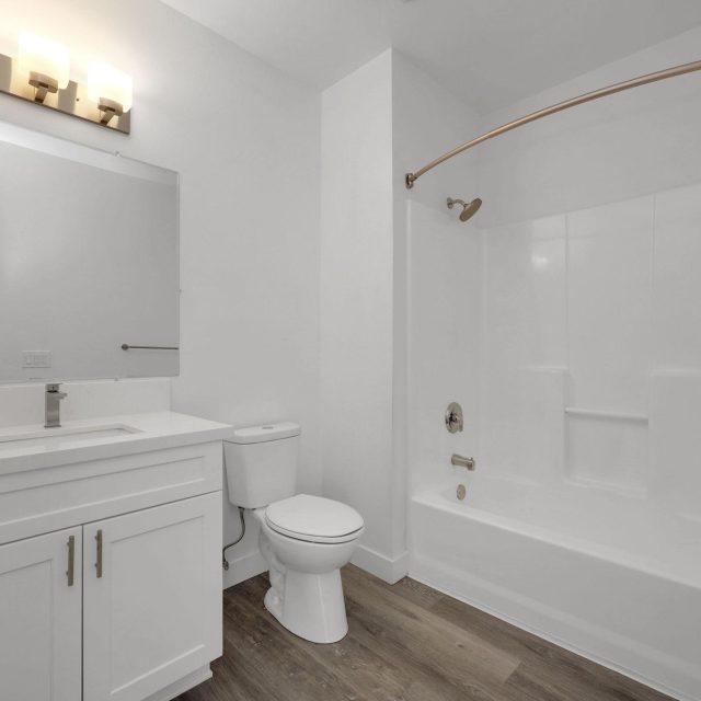 Broadway renovated bath 2