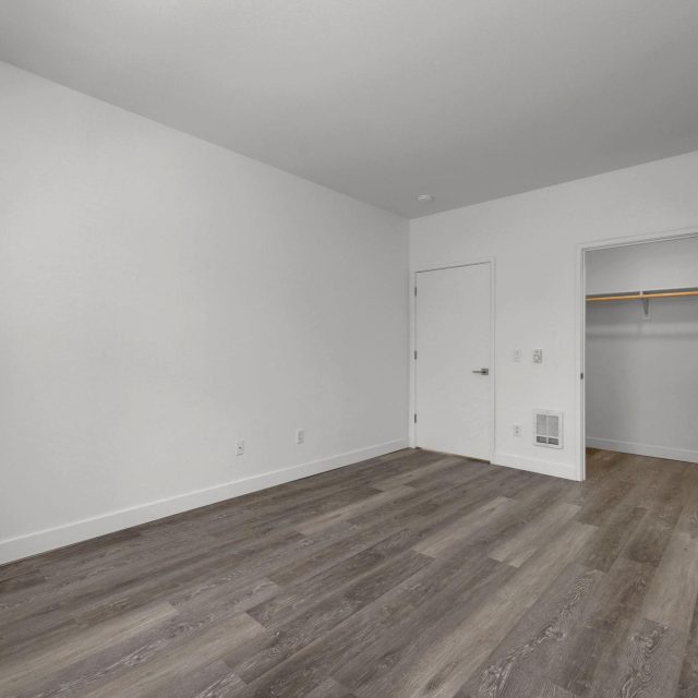 Broadway renovated bed 3