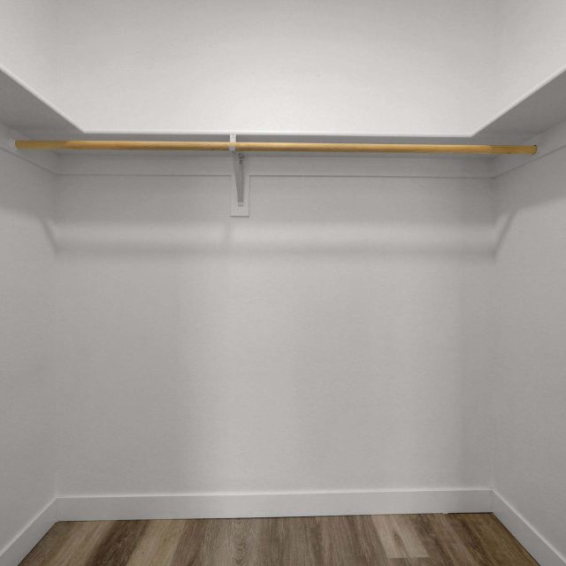 Broadway renovated closet 1