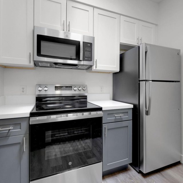 Broadway renovated kitchen 1