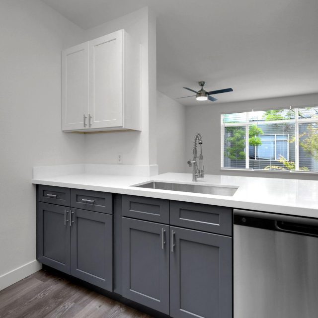 Broadway renovated kitchen 4