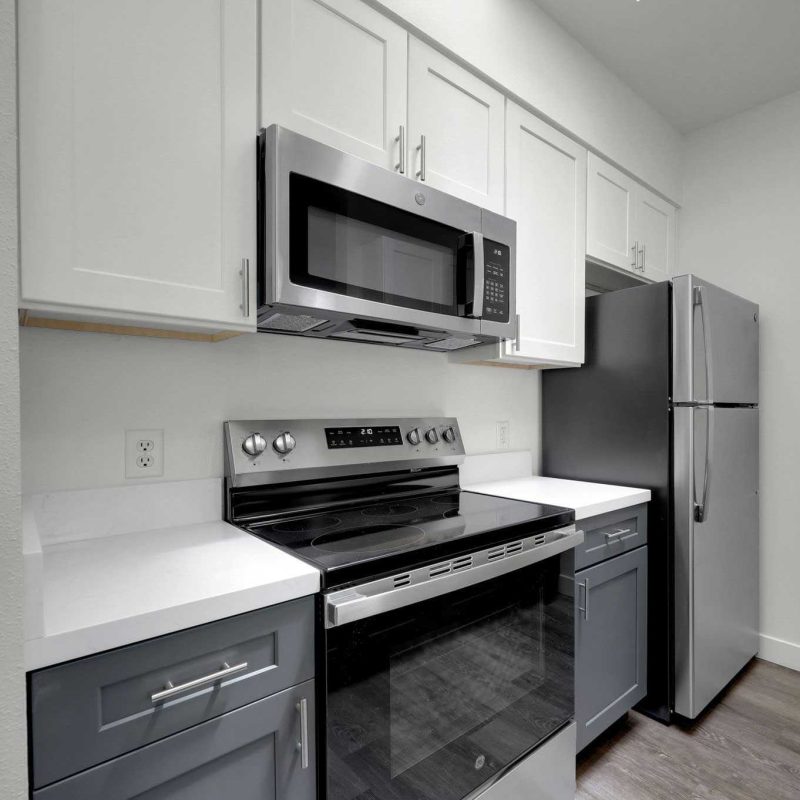 Broadway renovated kitchen 5a