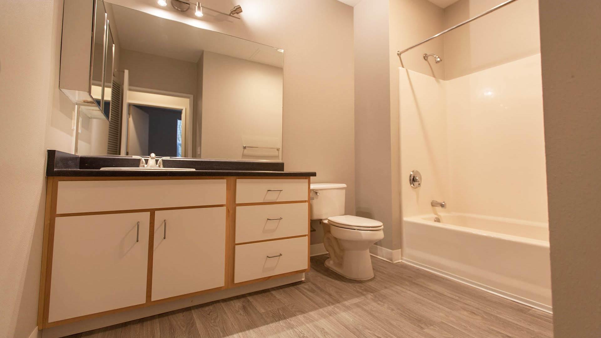 Broadway autzen plan bathroom 1