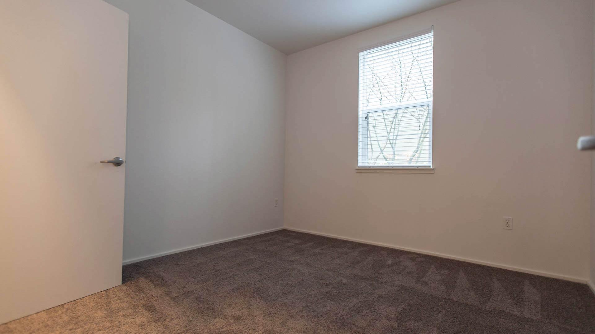 Broadway autzen plan bedroom 1