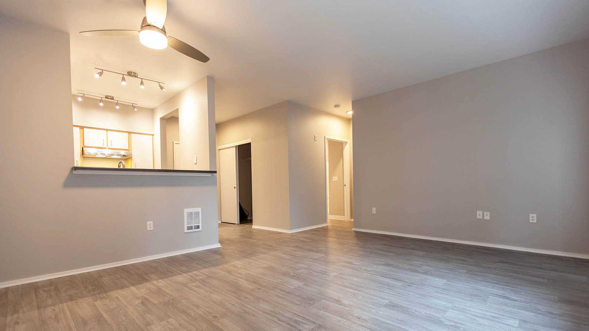 Broadway autzen plan kitchen 2