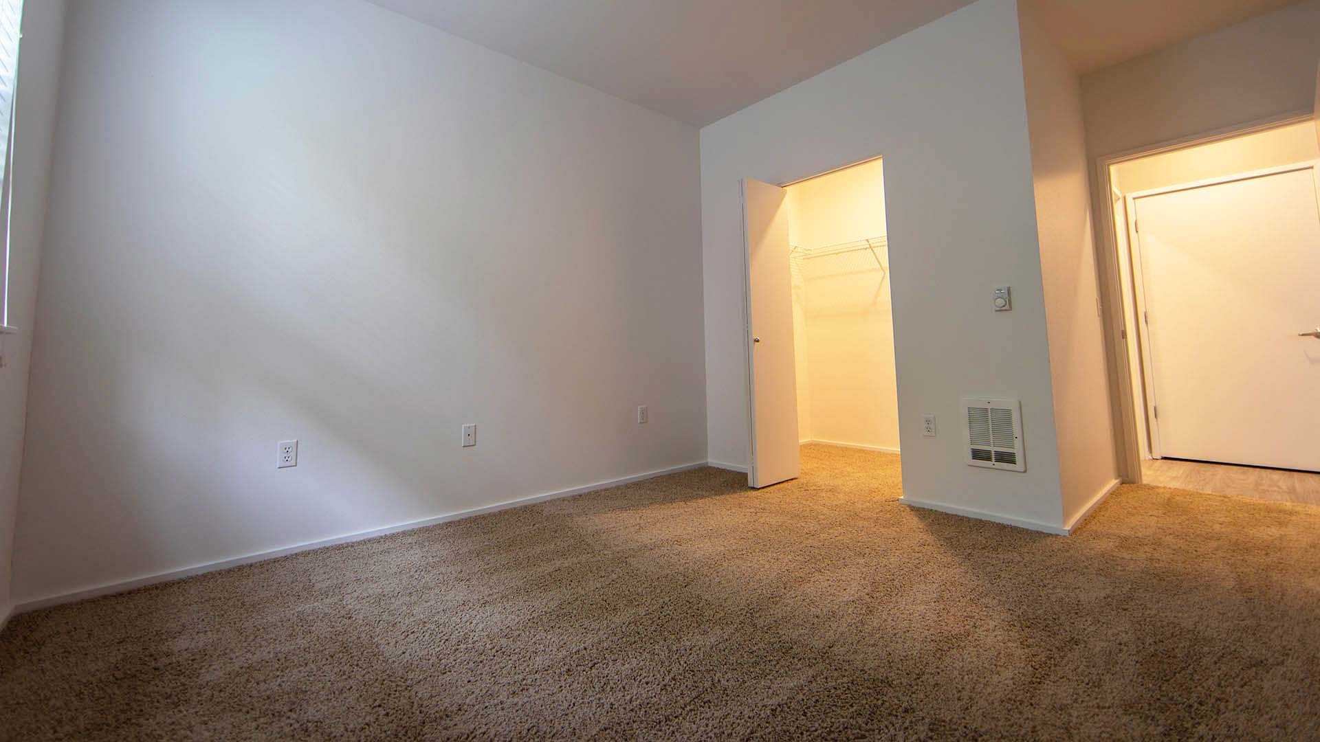Broadway hayward plan bedroom 1
