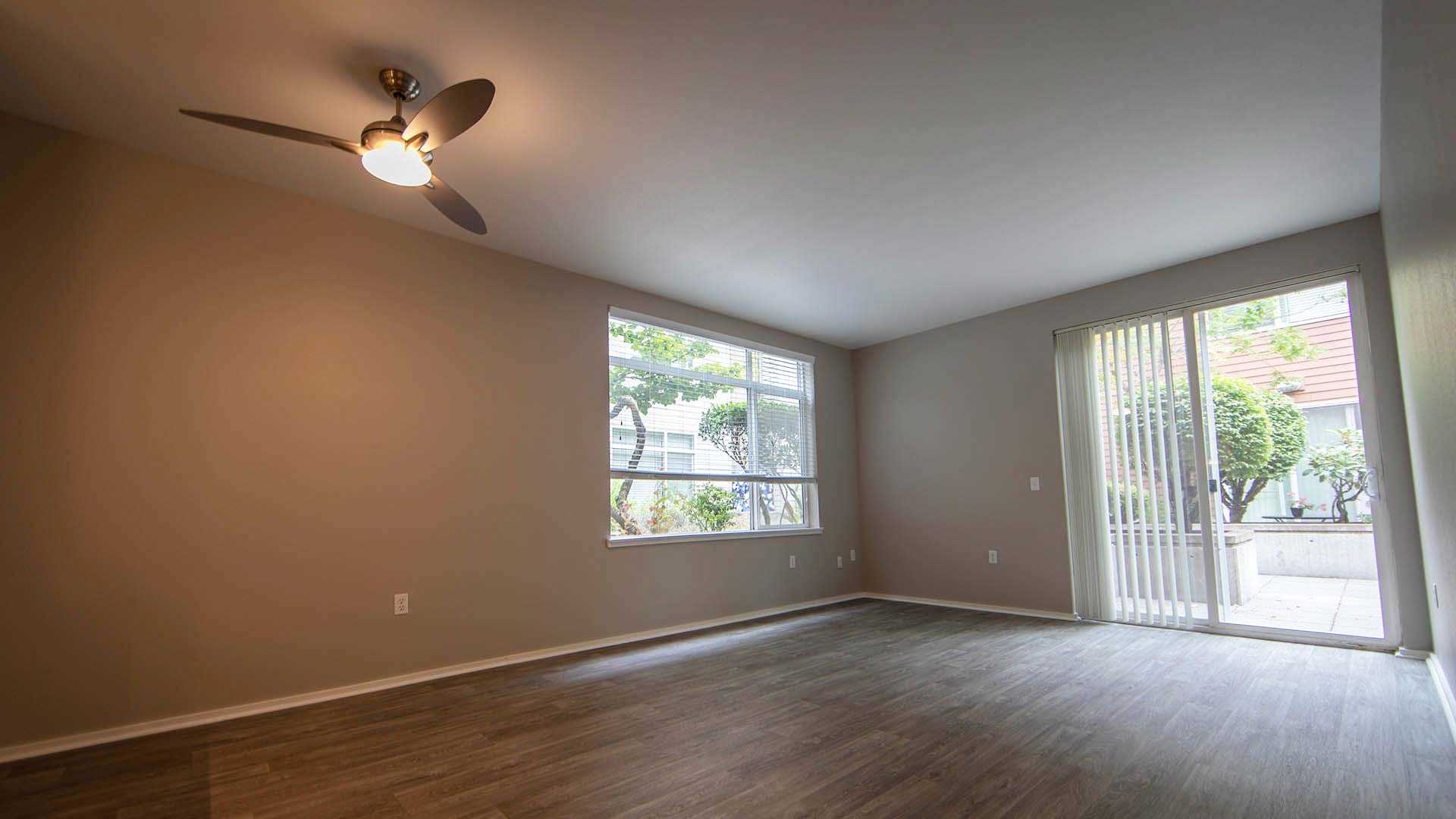 Broadway hayward plan livingroom 1