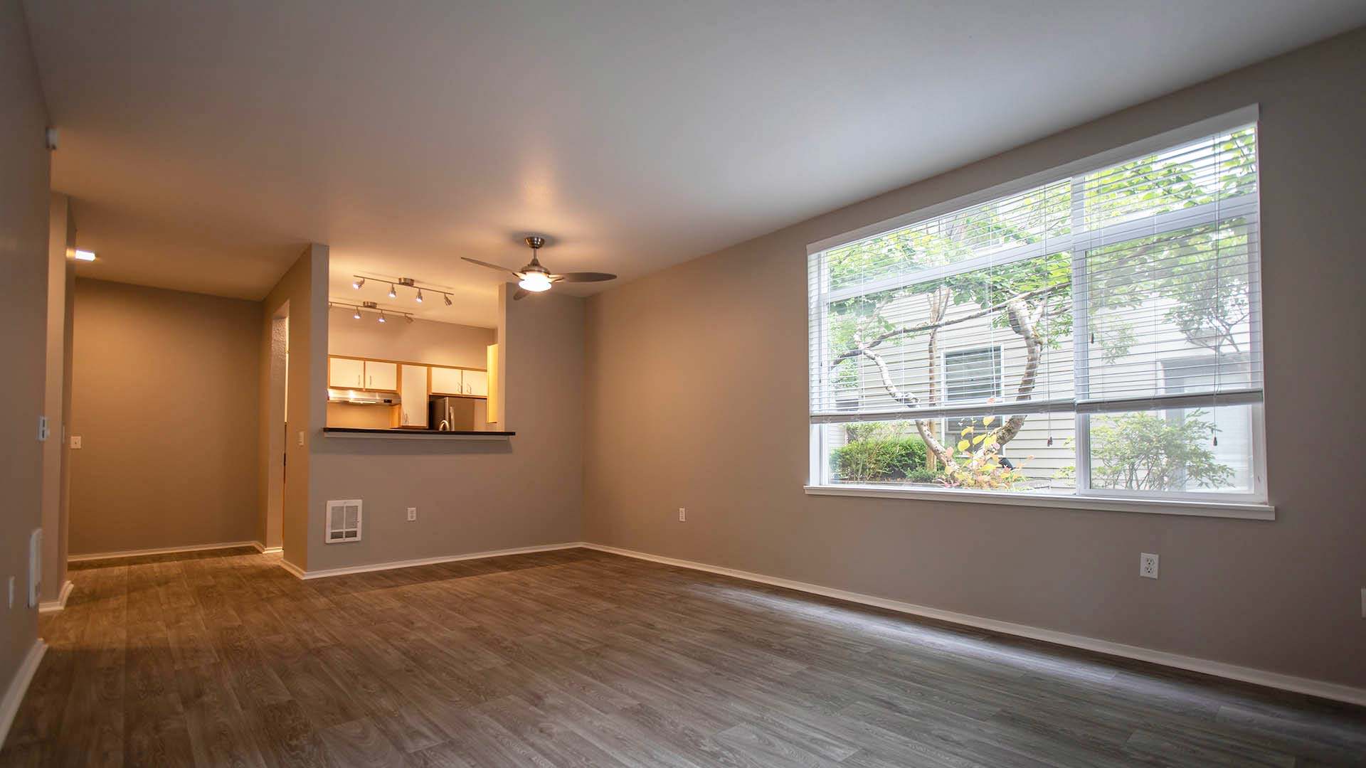Broadway hayward plan livingroom 2