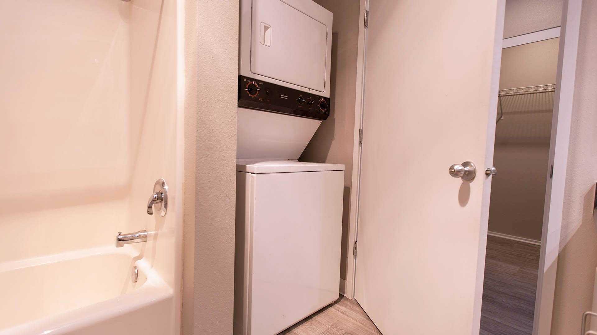 Broadway hult plan bath laundry 1