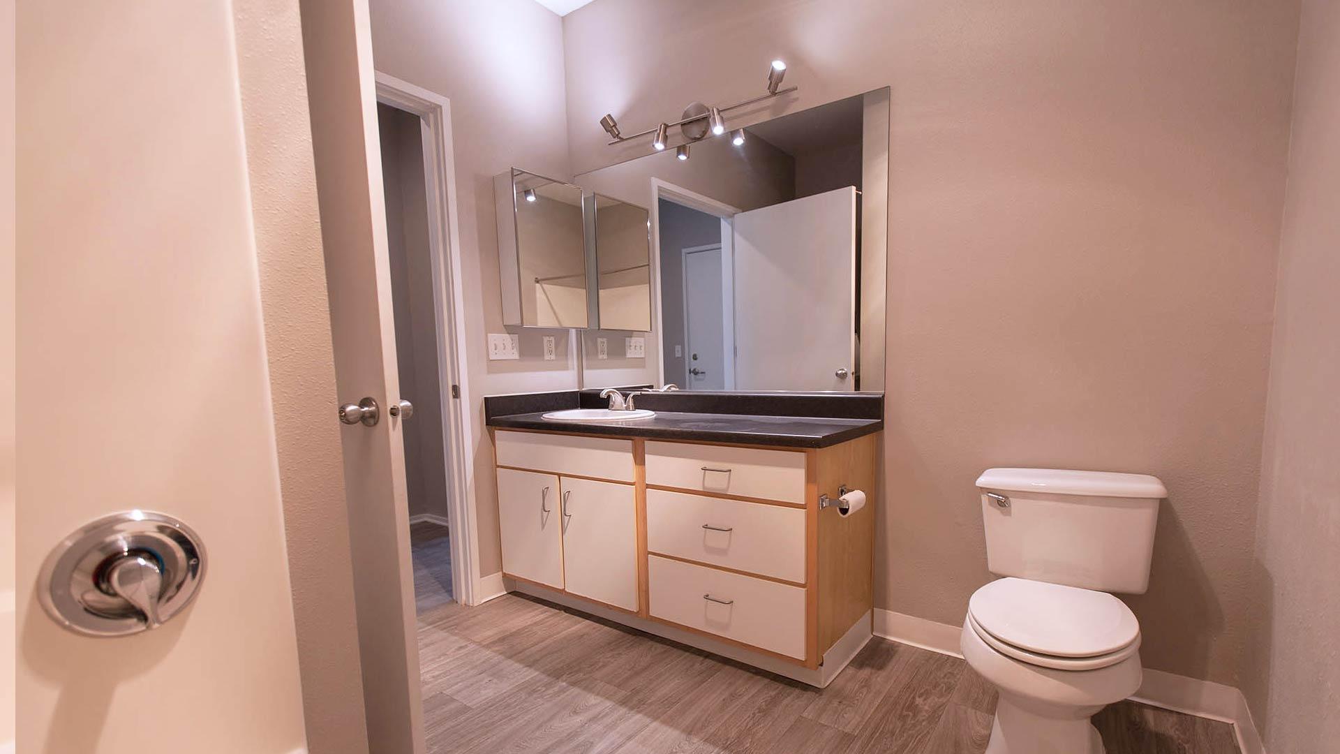Broadway hult plan bathroom 1