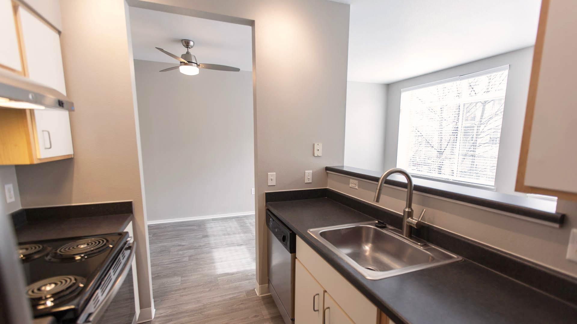 Broadway hult plan kitchen 1