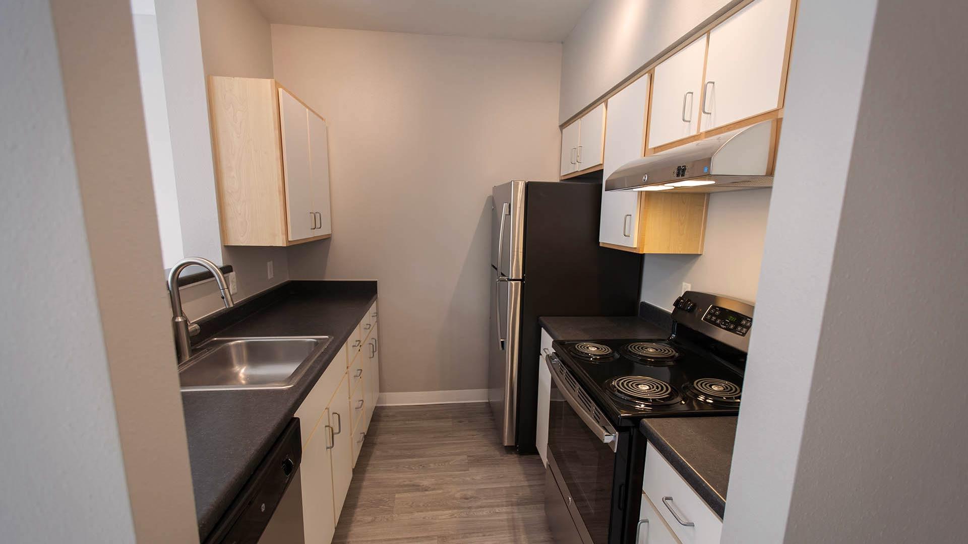 Broadway hult plan kitchen 3