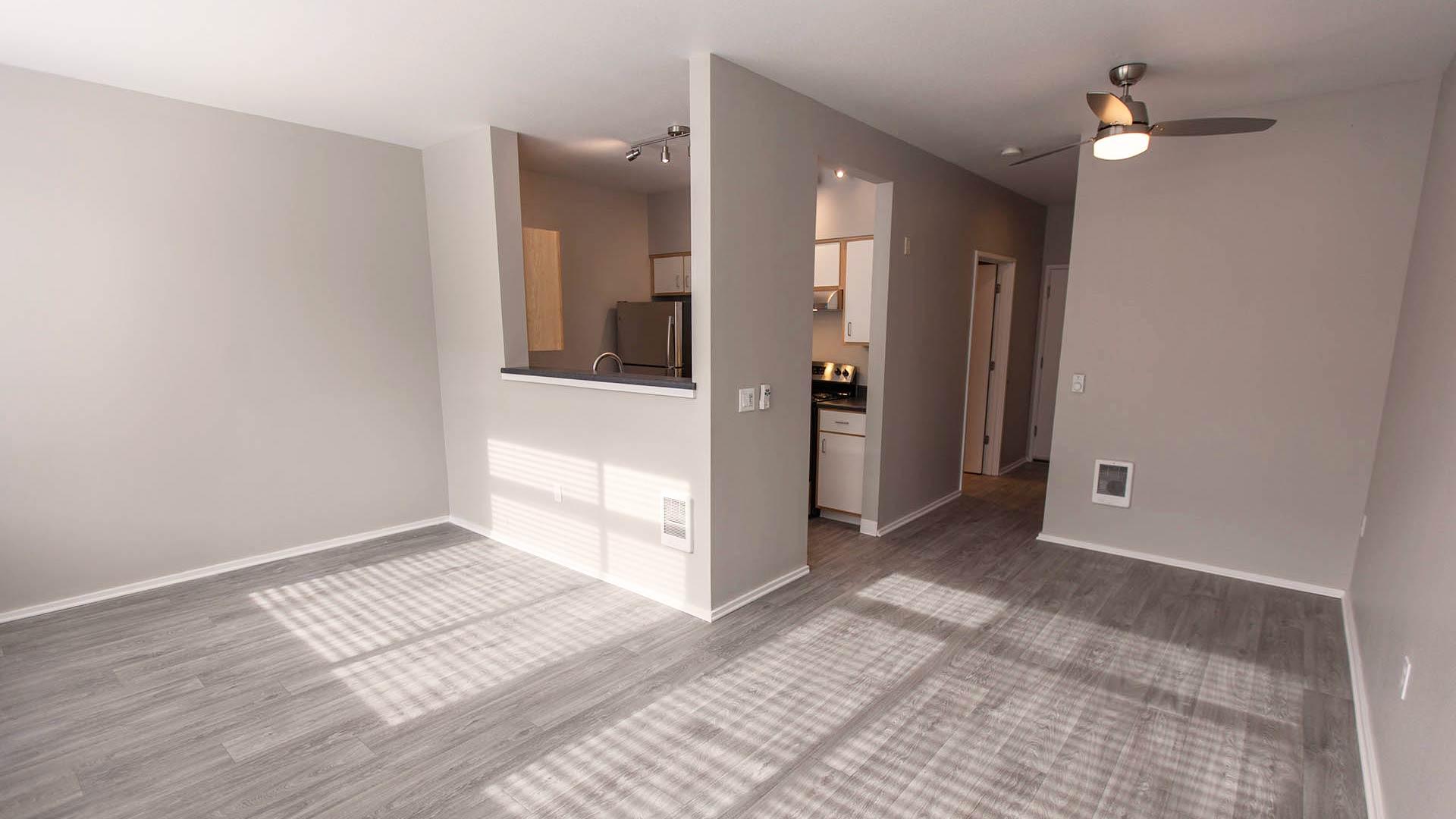 Broadway hult plan livingroom 1