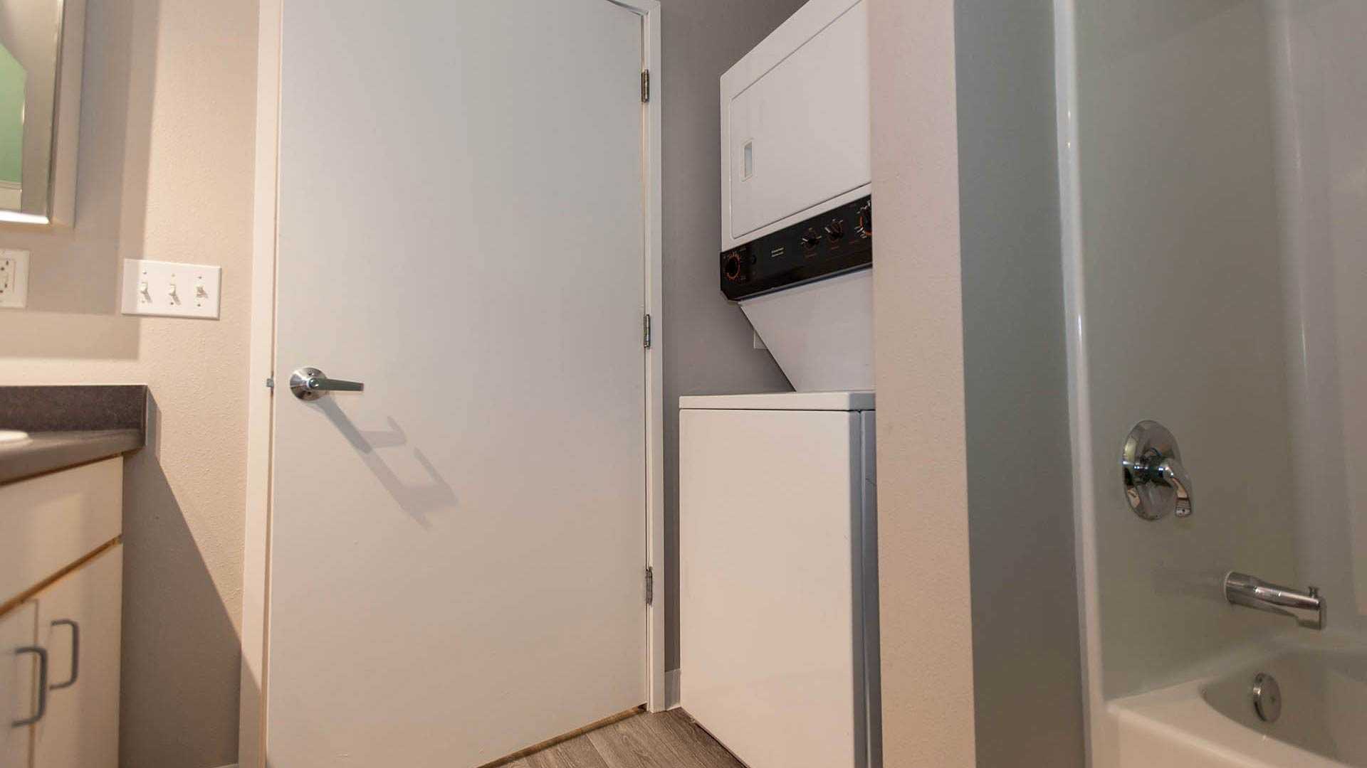 Broadway keysey model plan laundry 1