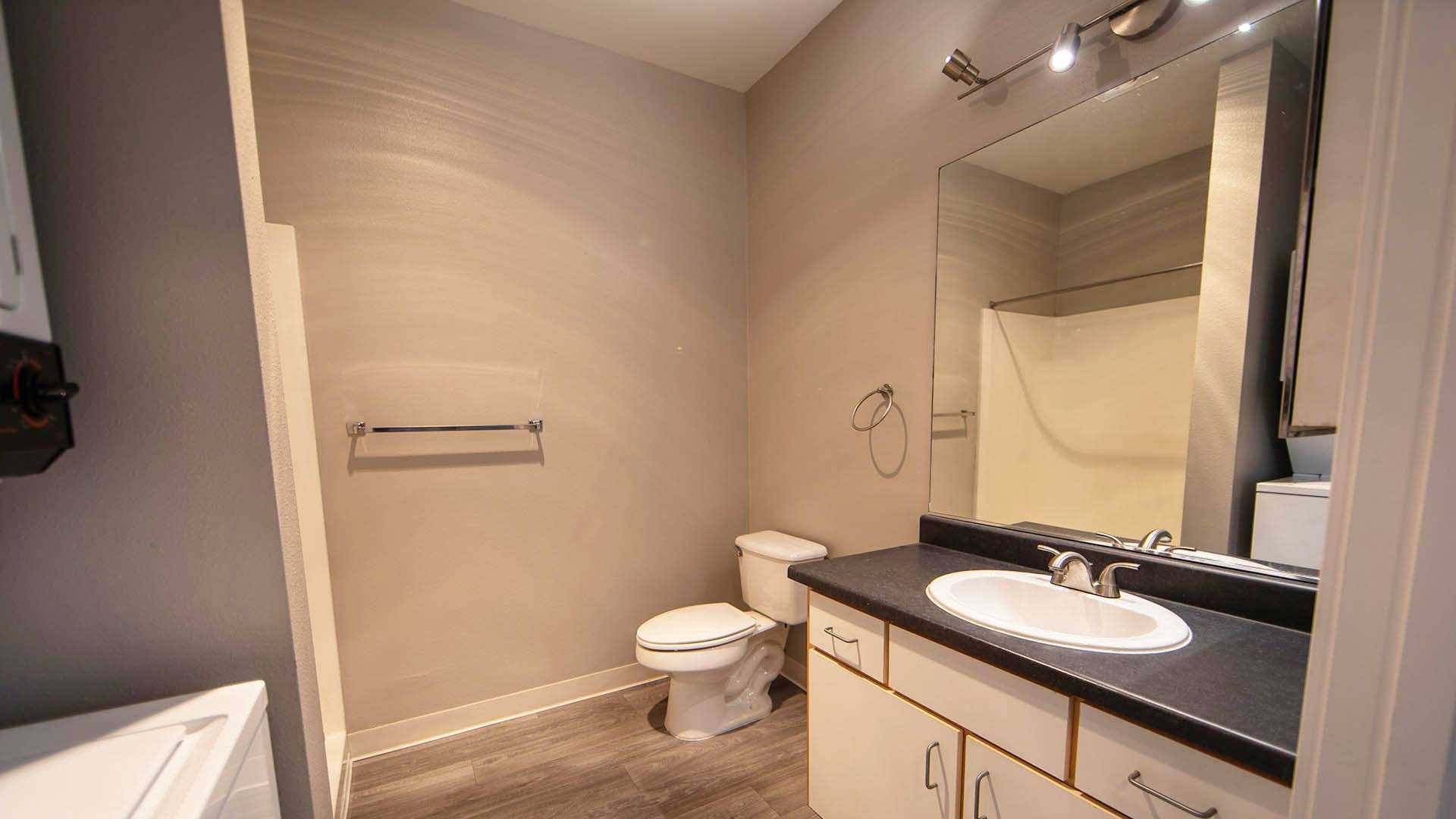 Broadway schnitzer plan bathroom 2