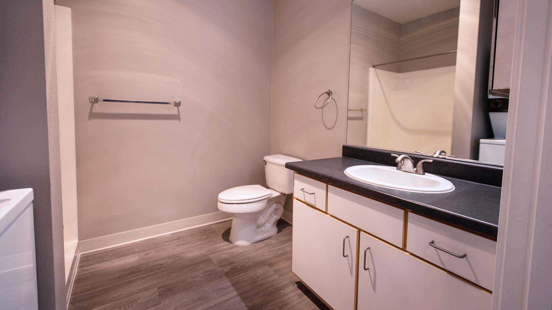 Broadway schnitzer plan bathroom 3