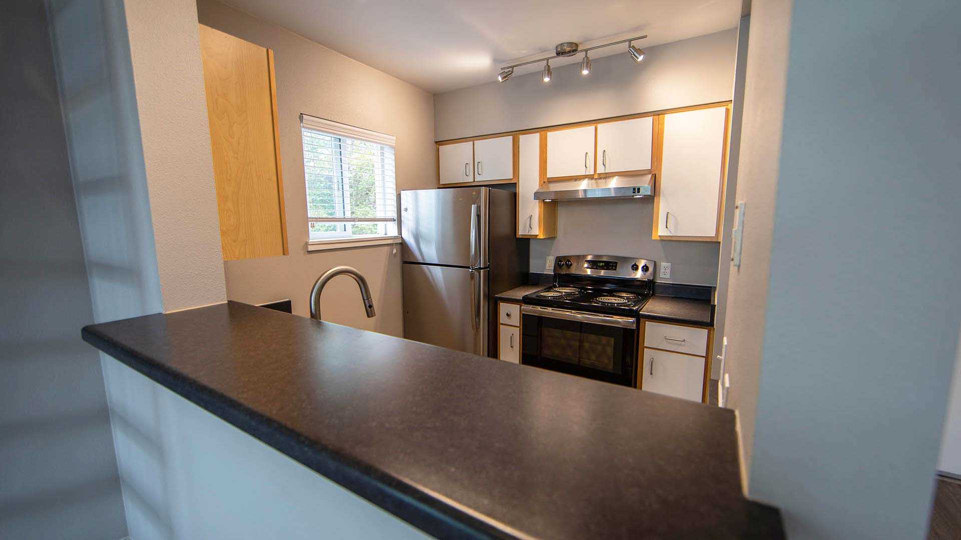 Broadway schnitzer plan kitchen 2