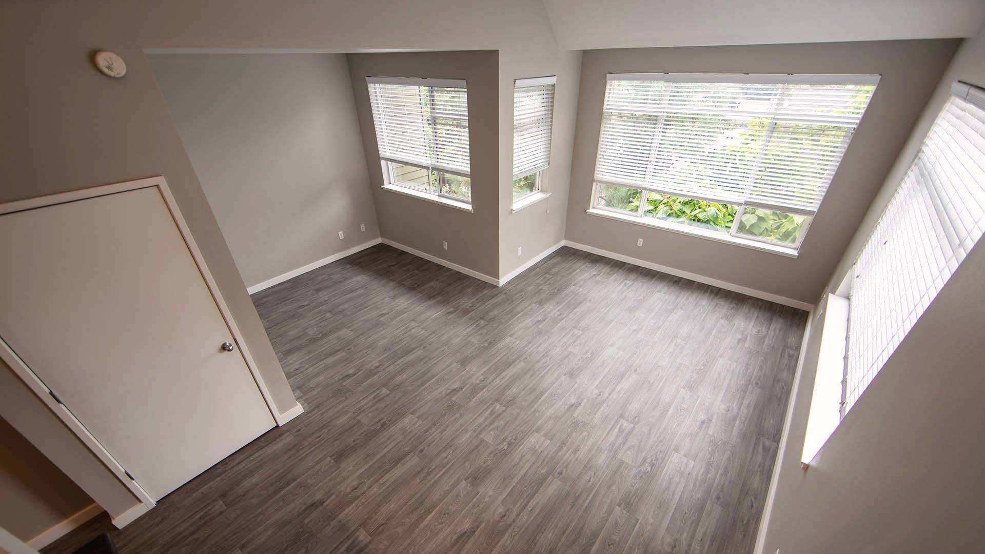 Broadway schnitzer plan livingroom 1