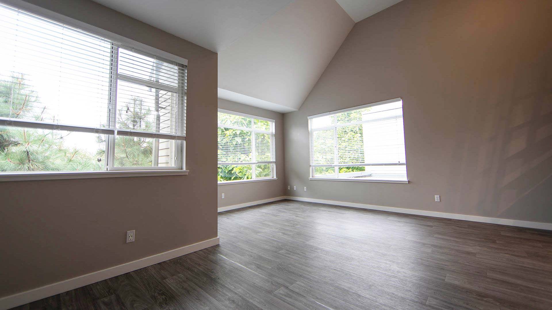 Broadway schnitzer plan livingroom 2