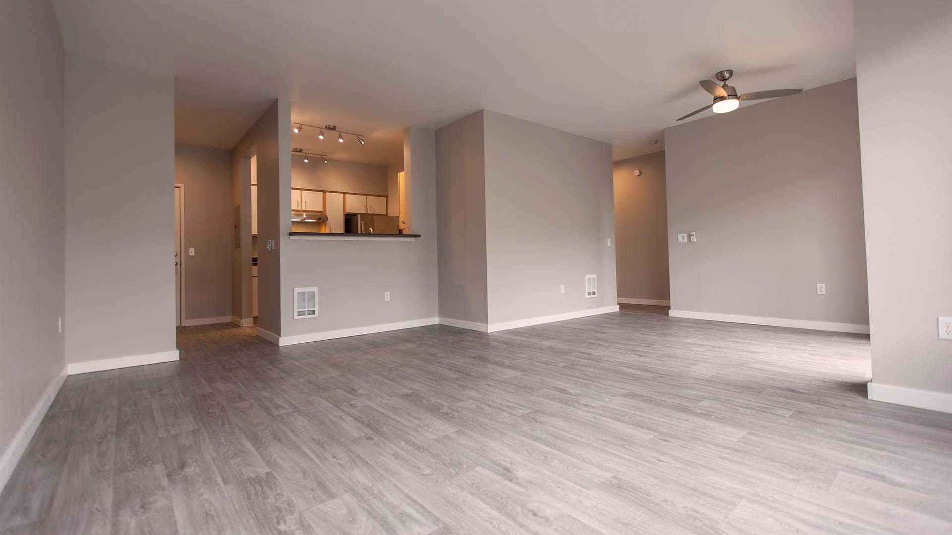 Broadway skinner plan livingroom 1