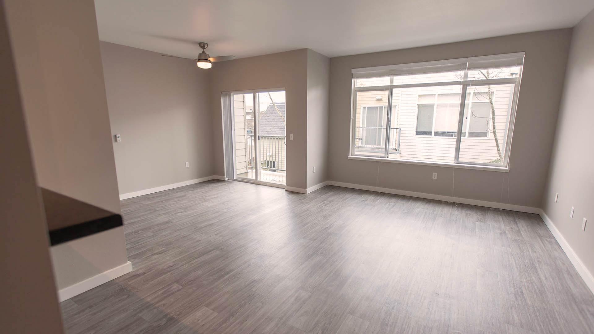 Broadway skinner plan livingroom 2