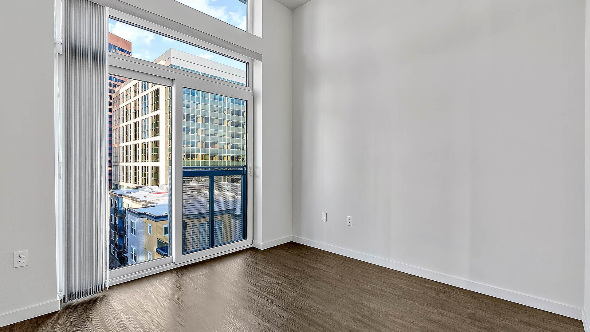 Stokely A1 living room view 1